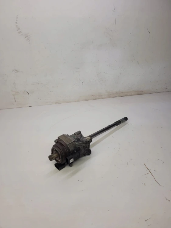 SZTYCA KOLUMNA ELEKTRYCZNA AUDI A4 A5 8K0927287E