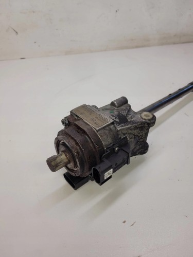 SZTYCA KOLUMNA ELEKTRYCZNA AUDI A4 A5 8K0927287E