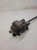 SZTYCA KOLUMNA ELEKTRYCZNA AUDI A4 A5 8K0927287E