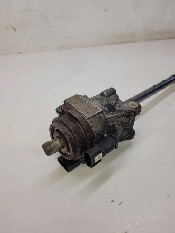 SZTYCA KOLUMNA ELEKTRYCZNA AUDI A4 A5 8K0927287E
