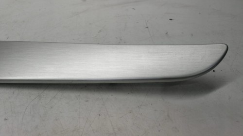 LISTWA DEKOR DRZWI P T AUDI A6 C6 4F0867420 SZCZO