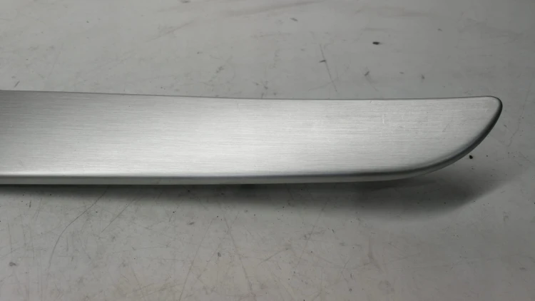 LISTWA DEKOR DRZWI P T AUDI A6 C6 4F0867420 SZCZO