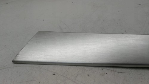 LISTWA DEKOR DRZWI P T AUDI A6 C6 4F0867420 SZCZO