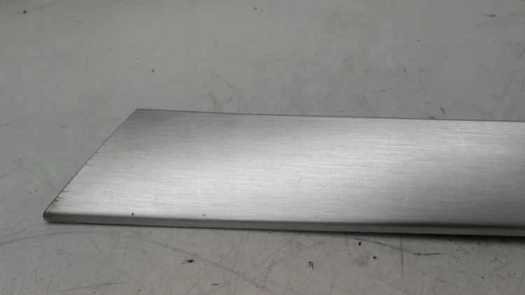 LISTWA DEKOR DRZWI P T AUDI A6 C6 4F0867420 SZCZO