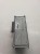 WZMACNIACZ AUDIO AUDI A4 B8 A5 Q5 8R0035223G