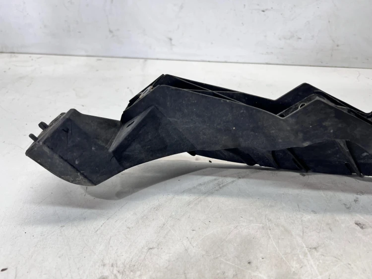 ŚLIZG UCHWYT MOCOWANIE REFLEKTORA LEWY AUDI Q7 4M 4M0805607