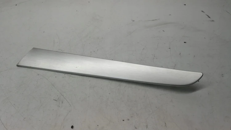 LISTWA DEKOR DRZWI P T AUDI A6 C6 4F0867420 SZCZO