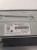WZMACNIACZ AUDIO AUDI A4 B8 A5 Q5 8R0035223G