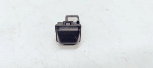CZUJNIK NASŁONECZNIENIA AUDI A3 8P LIFT 8P0907539A