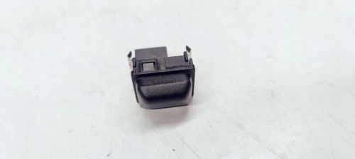 CZUJNIK NASŁONECZNIENIA AUDI A3 8P LIFT 8P0907539A