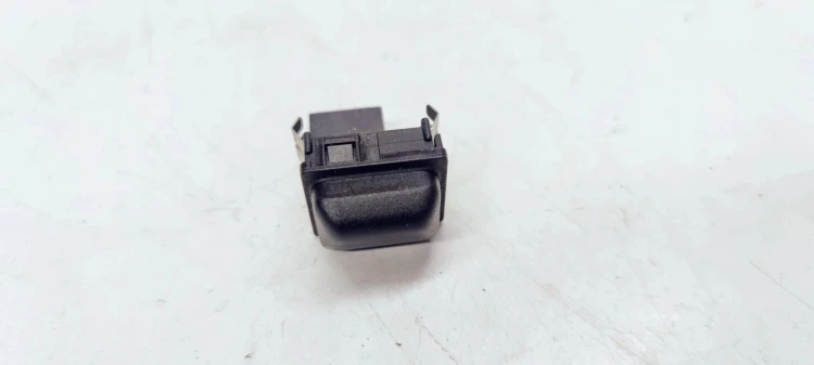 CZUJNIK NASŁONECZNIENIA AUDI A3 8P LIFT 8P0907539A