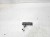 ANTENA WZMACNIACZ ANTENOWY AUDI A5 8T CABRIO 8F0035225