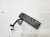 ANTENA WZMACNIACZ ANTENOWY AUDI A5 8T CABRIO 8F0035225