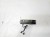 ANTENA WZMACNIACZ ANTENOWY AUDI A5 8T CABRIO 8F0035225