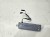 ANTENA WZMACNIACZ ANTENOWY AUDI A5 8T CABRIO 8F0035225