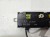 ANTENA WZMACNIACZ ANTENOWY AUDI A5 8T CABRIO 8F0035225