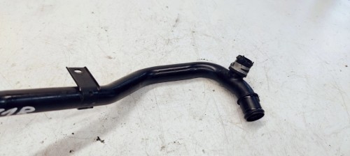 PRZEWÓD WODY AUDI A6 C6 2.0 TFSI BPJ 06D121071R