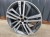 FELGA ALUMINIOWA AUDI Q5 80A FY VW SEAT 8.0J R20 ET39 80A601025AE / F S3/26