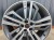 FELGA ALUMINIOWA AUDI Q5 80A FY VW SEAT 8.0J R20 ET39 80A601025AE / F S3/26