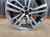 FELGA ALUMINIOWA AUDI Q5 80A FY VW SEAT 8.0J R20 ET39 80A601025AE / F S3/26