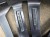 FELGA ALUMINIOWA AUDI Q5 80A FY VW SEAT 8.0J R20 ET39 80A601025AE / F S3/26