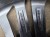 FELGA ALUMINIOWA AUDI Q5 80A FY VW SEAT 8.0J R20 ET39 80A601025AE / F S3/26