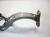 ZWROTNICA LEWY PRZÓD ALUMINIOWA AUDI A4 B9 A5 8W 8W0407559