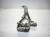 ZWROTNICA LEWY PRZÓD ALUMINIOWA AUDI A4 B9 A5 8W 8W0407559
