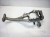 ZWROTNICA LEWY PRZÓD ALUMINIOWA AUDI A4 B9 A5 8W 8W0407559