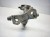 ZWROTNICA LEWY PRZÓD ALUMINIOWA AUDI A4 B9 A5 8W 8W0407559