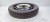 KOŁO DOJAZDOWE AUDI A3 8P VW SEAT 1K0601027AL R16