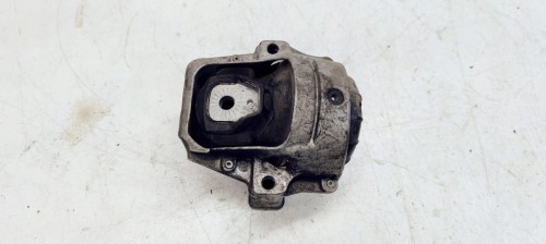 PODUSZKA SILNIKA L P AUDI A4 B8 A5 Q5 8R0199381AN