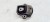 PODUSZKA SILNIKA L P AUDI A4 B8 A5 Q5 8R0199381AN