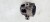PODUSZKA SILNIKA L P AUDI A4 B8 A5 Q5 8R0199381AN