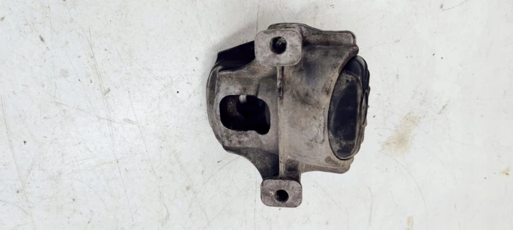 PODUSZKA SILNIKA L P AUDI A4 B8 A5 Q5 8R0199381AN