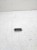 WZMACNIACZ ANTENOWY AUDI A3 A4 A6 4F9035225R