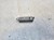 WZMACNIACZ ANTENOWY AUDI A3 A4 A6 4F9035225R