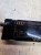 WZMACNIACZ ANTENOWY AUDI A3 A4 A6 4F9035225R