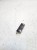 WZMACNIACZ ANTENOWY AUDI A3 A4 A6 4F9035225R