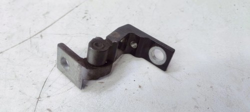 ZAWIAS DRZWI LEWY AUDI A4 B9 8W0833403A