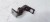 ZAWIAS DRZWI LEWY AUDI A4 B9 8W0833403A