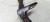 ZAWIAS DRZWI LEWY AUDI A4 B9 8W0833403A