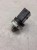 CZUJNIK CIŚNIENIA PALIWA AUDI VW SEAT 06H906051F
