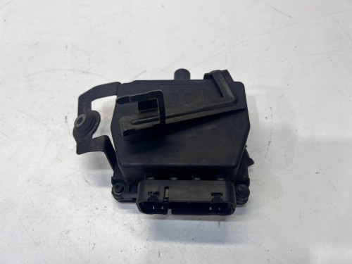 CZUJNIK CIŚNIENIA ZAWÓR AUDI VW SKODA SEAT 6Q0906625 1K0906279B