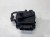 CZUJNIK CIŚNIENIA ZAWÓR AUDI VW SKODA SEAT 6Q0906625 1K0906279B