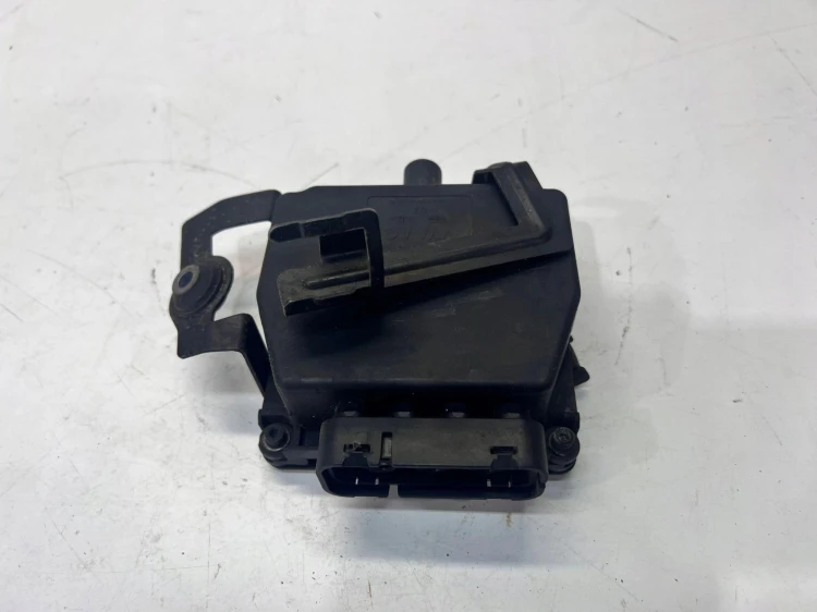 CZUJNIK CIŚNIENIA ZAWÓR AUDI VW SKODA SEAT 6Q0906625 1K0906279B