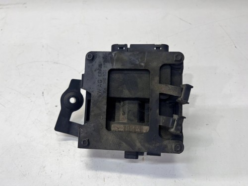 CZUJNIK CIŚNIENIA ZAWÓR AUDI VW SKODA SEAT 6Q0906625 1K0906279B
