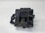 CZUJNIK CIŚNIENIA ZAWÓR AUDI VW SKODA SEAT 6Q0906625 1K0906279B