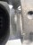 CZUJNIK CIŚNIENIA ZAWÓR AUDI VW SKODA SEAT 6Q0906625 1K0906279B