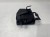 CZUJNIK CIŚNIENIA ZAWÓR AUDI VW SKODA SEAT 6Q0906625 1K0906279B